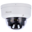 IPC-D640HA-LZU