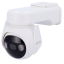 IPC-K9EP-3T0WE-IMOU IPC-K9EP-3T0WE-IMOU