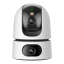 IPC-S2XP-6M0WED-IMOU IPC-S2XP-6M0WED-IMOU