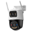 IPC-S7XFP-8U0WED-IMOU