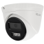 IPC-T240HA-LU IPC-T240HA-LU