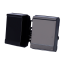 IR30-130-SG62