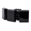 IR45-160-SG63