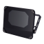 IR60-85-SE24
