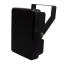 IR80-90-H24OS