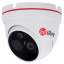 IRS-FD225-T007