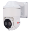 IRS-SD225-T010