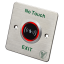 ISK-841C