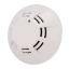 JBE-2112