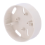 JBE-2161