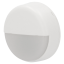 JBE-2162
