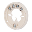 JBE-2165