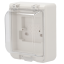 JBE-BOX-2101