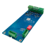 JBE-P2L2-IO JBE-P2L2-IO