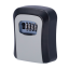 KEYS-SAFEBOX KEYS-SAFEBOX