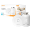 KIT-TRV1-EU-2-IMOU