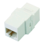 KS5E-RJ45 KS5E-RJ45