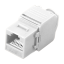 KS5E-TL180 KS5E-TL180