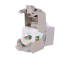 KS6A-FTP-TL180