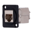 KS6A-TL180-WALL