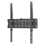 LCD3255-B LCD3255-B