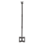 LCDS107 LCDS107
