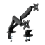 LDT46-C024E LDT46-C024E
