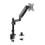 LDT48-C012 LDT48-C012