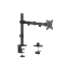 LDT66-C012 LDT66-C012