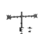 LDT66-C024 LDT66-C024