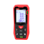 LM100A LM100A