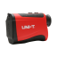 LM600