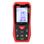 LM70A LM70A