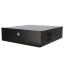 LOCKBOX-2U
