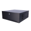LOCKBOX-4U