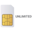 M2M-UNLIMITED-EU