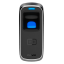 M5PLUS-BT-WIFI
