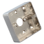 MBB-811C-M