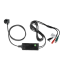 MC302-F4N1