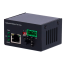 MCI-1GE-SFP-MINI