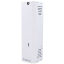 MF-25-AJ MF-25-AJ