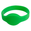 MF-BAND-G