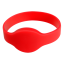 MF-BAND-R