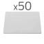 MF-CARD-50P MF-CARD-50P