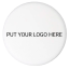 MF-STICKER-CUSTOM-500 MF-STICKER-CUSTOM-500
