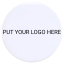 MF-STICKER-EPOXY-CUSTOM-500 MF-STICKER-EPOXY-CUSTOM-500