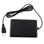 MF-USB-READER
