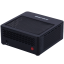 MINI-PC-ZEN3-6CORE-HDD MINI-PC-ZEN3-6CORE-HDD