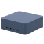 MINI-PC-ZEN3-6CORE-V2