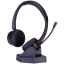 MRD-M890BTD-C